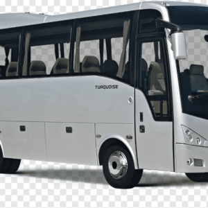 Isuzu Turkuaz