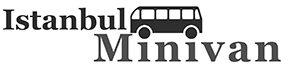 Istanbul Minivan