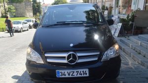 vip-rent-a-car-istanbul