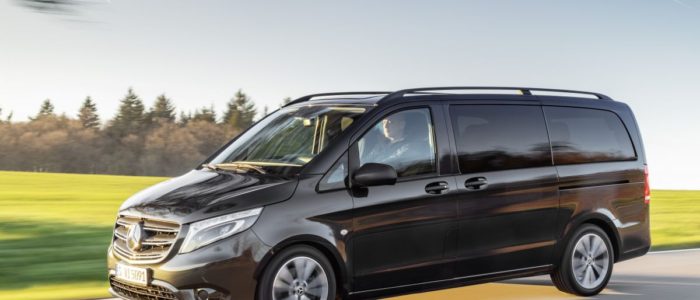 rent hire vip minivan istanbul turkey